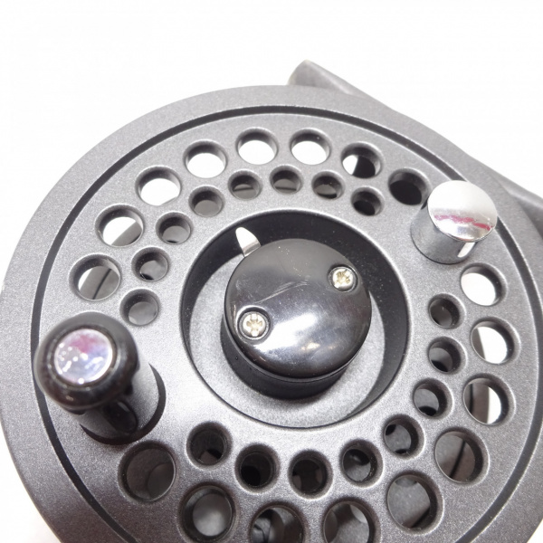 SYLPH 200